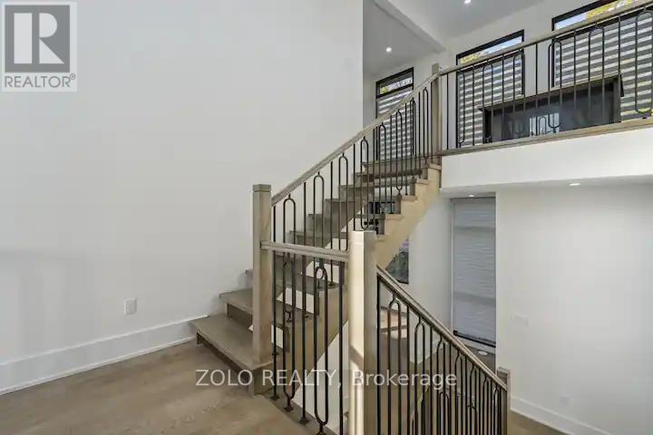 12359 5 Line E, Halton Hills, Ontario  L0P 1H0 - Photo 9 - W12489238