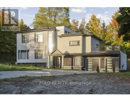 12359 5 LINE E, Halton Hills, Ontario