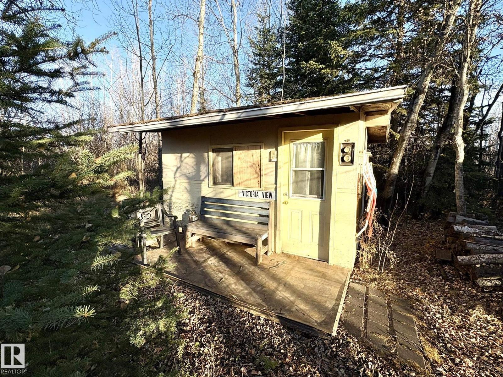 Main Street First Ave, Rural Parkland County, Alberta  T0E 0S0 - Photo 10 - E4463975