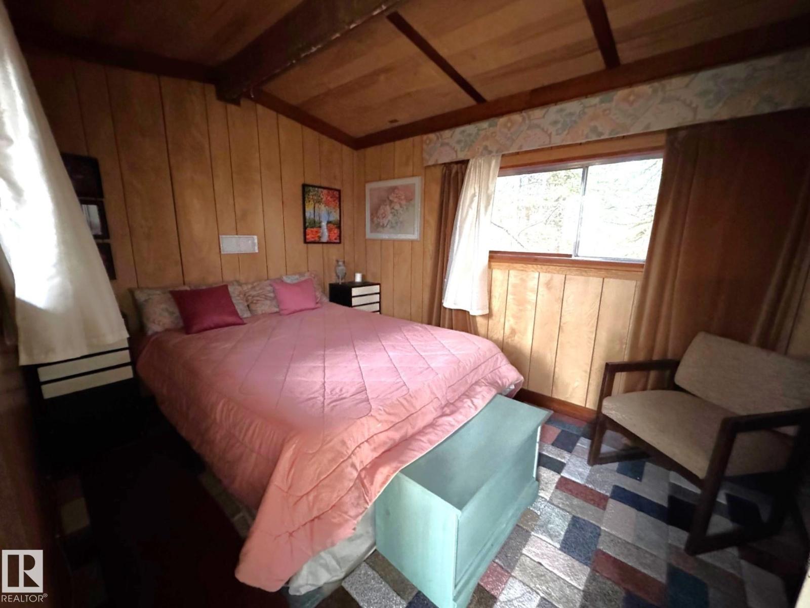 Main Street First Ave, Rural Parkland County, Alberta  T0E 0S0 - Photo 15 - E4463975