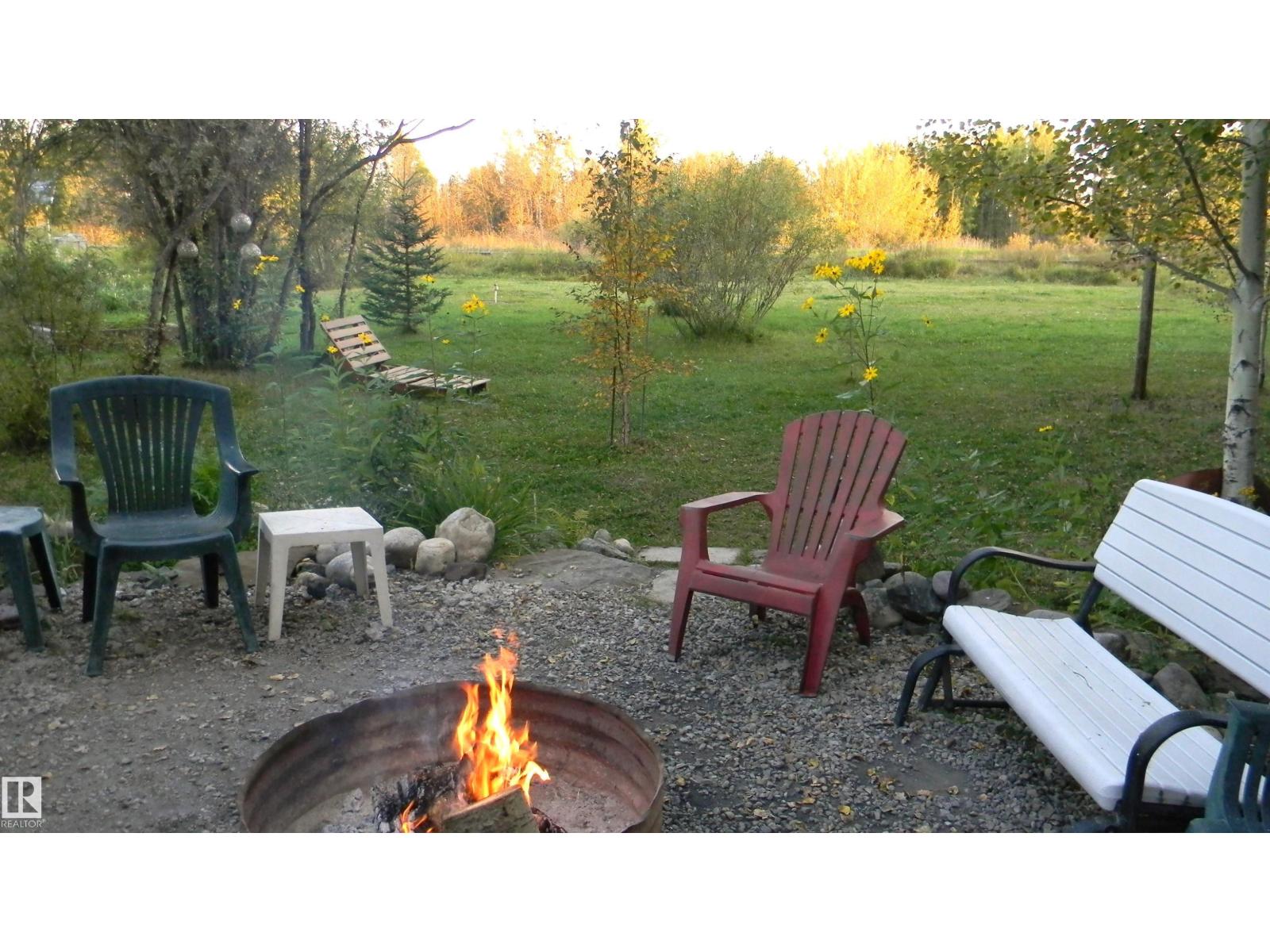 Main Street First Ave, Rural Parkland County, Alberta  T0E 0S0 - Photo 21 - E4463975