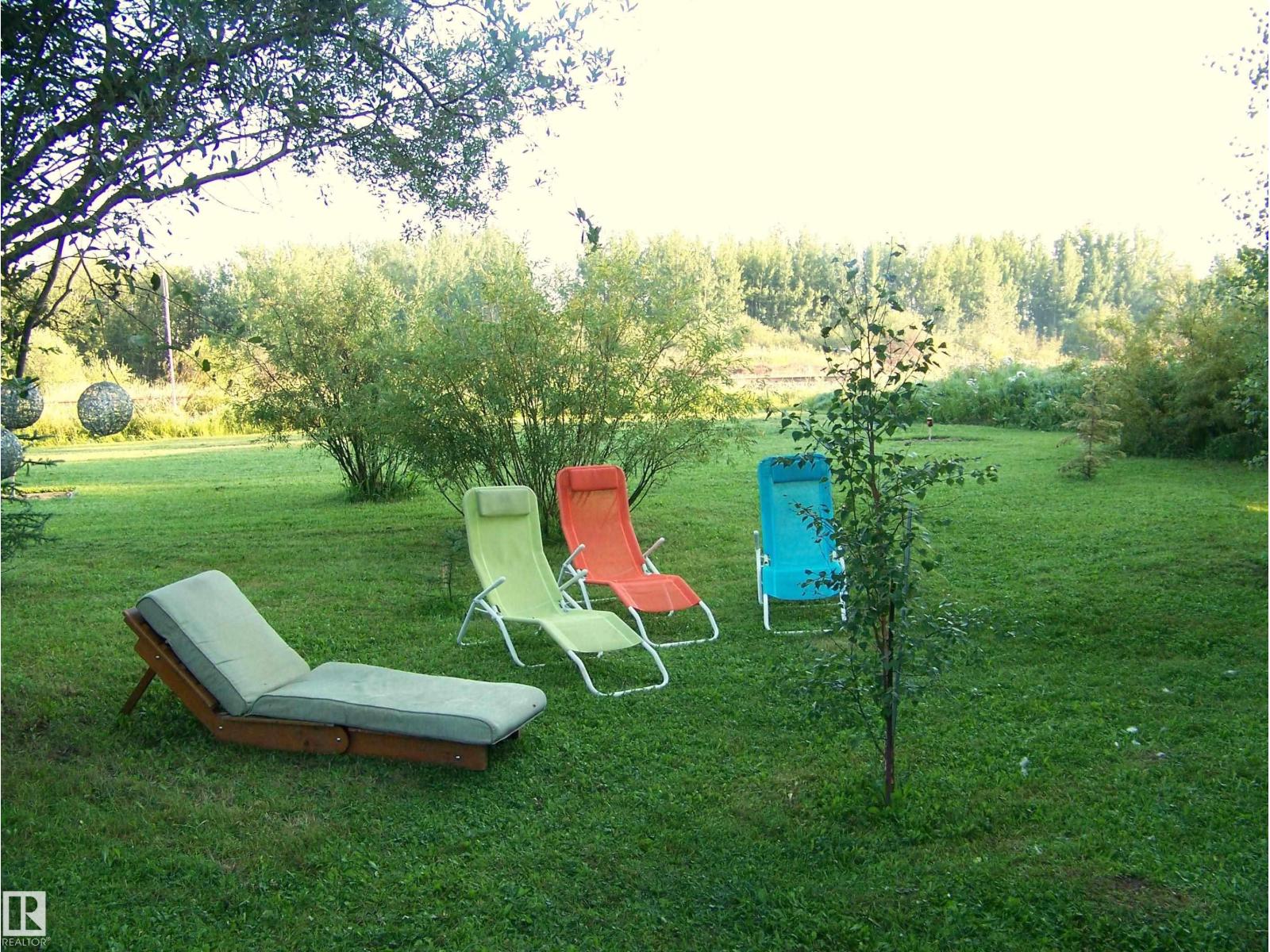 Main Street First Ave, Rural Parkland County, Alberta  T0E 0S0 - Photo 23 - E4463975