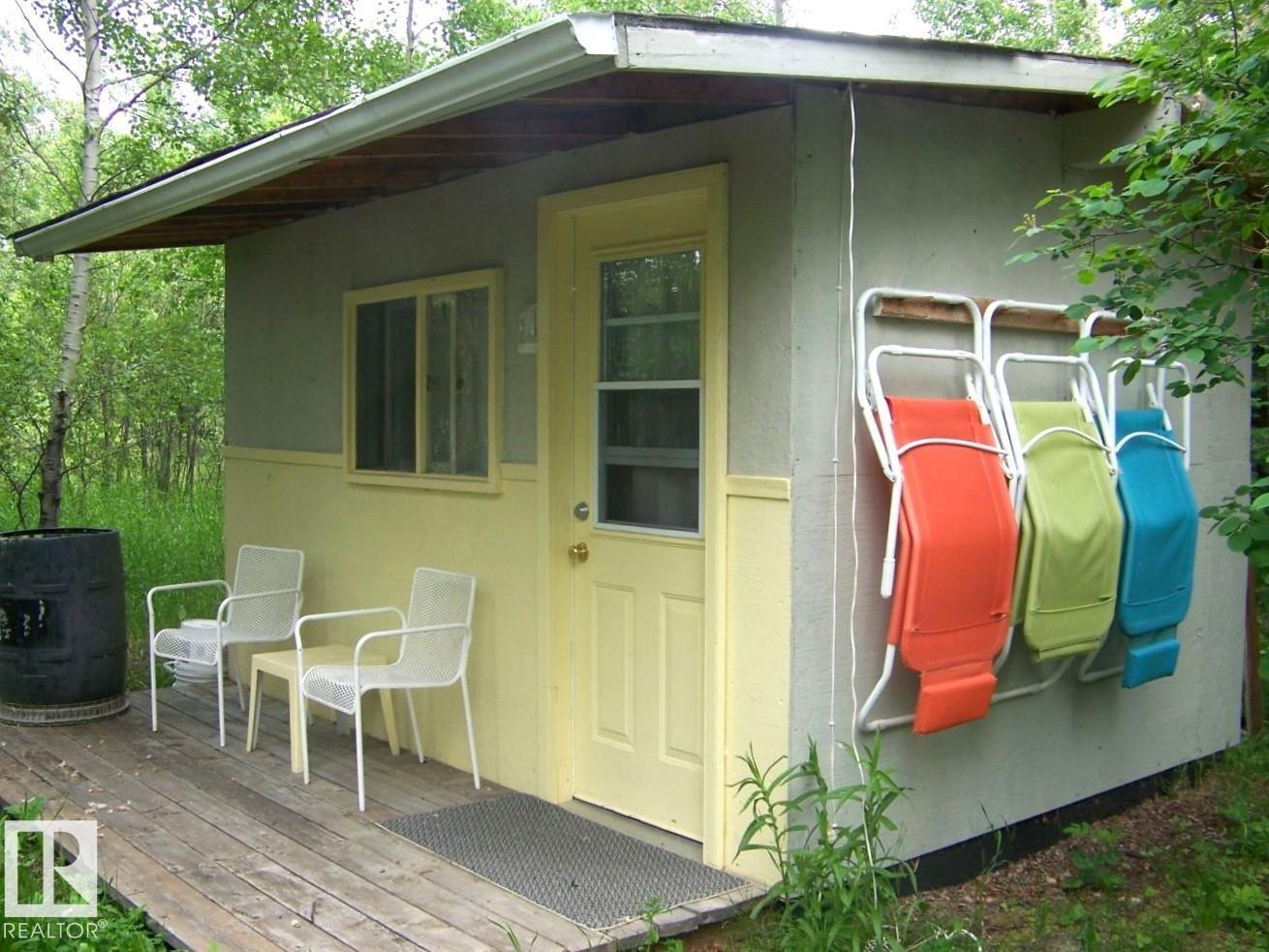 Main Street First Ave, Rural Parkland County, Alberta  T0E 0S0 - Photo 9 - E4463975