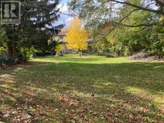 29 Windfield Crescent, Kingston, Ontario  K7K 6G5 - Photo 39 - X12415816