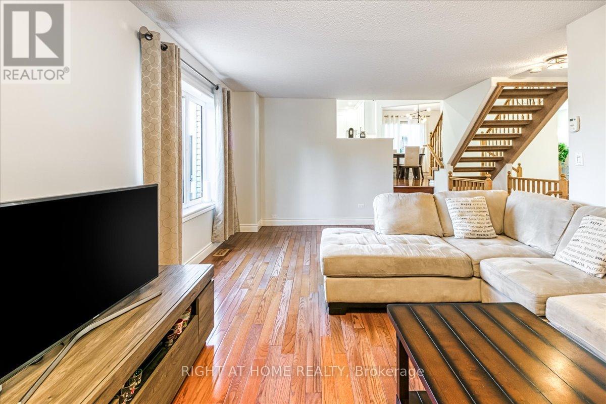 14 Abigail Court, Greater Sudbury, Ontario  P3A 6C1 - Photo 11 - X12489200