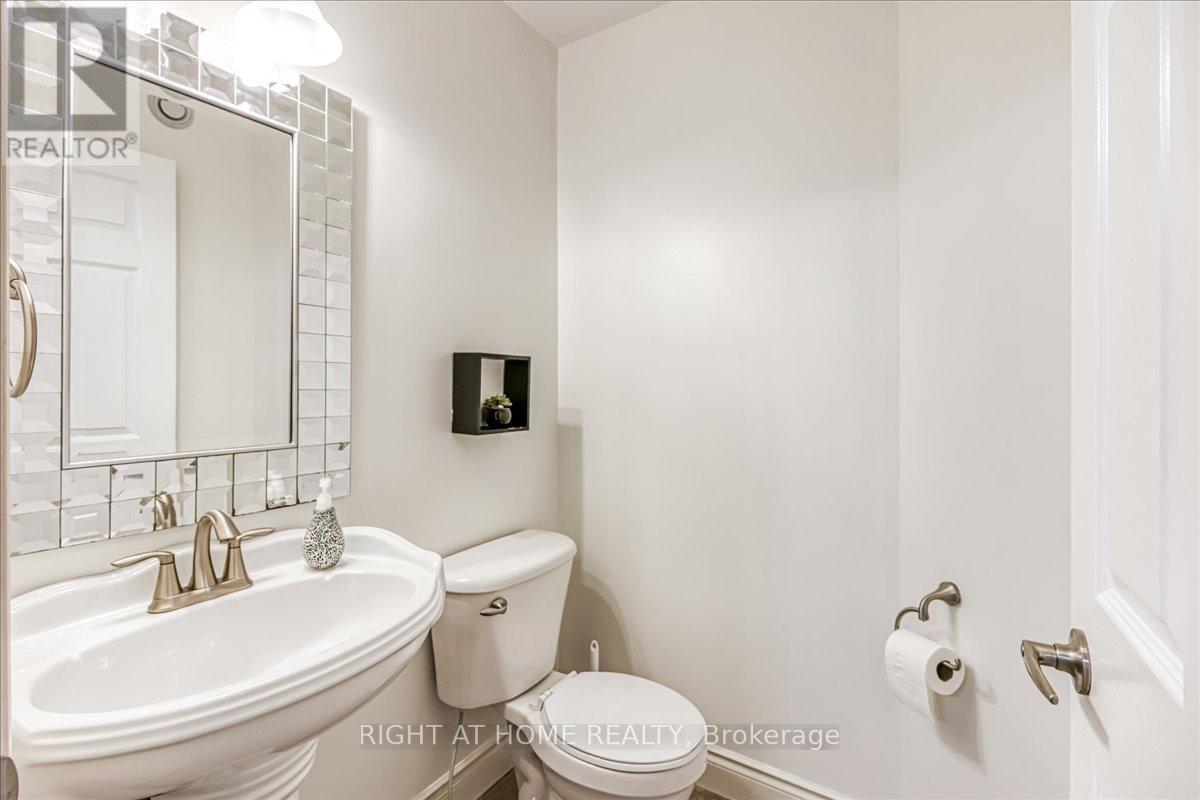 14 Abigail Court, Greater Sudbury, Ontario  P3A 6C1 - Photo 13 - X12489200