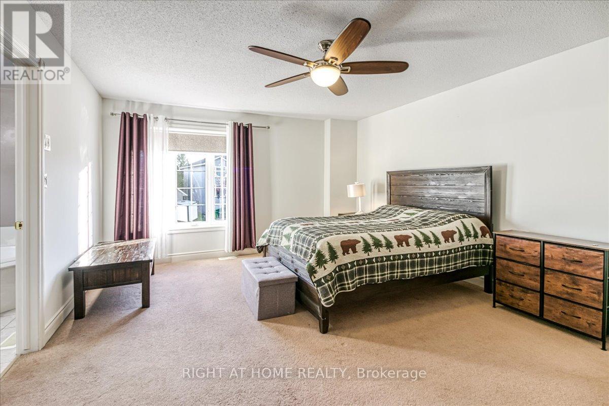 14 Abigail Court, Greater Sudbury, Ontario  P3A 6C1 - Photo 14 - X12489200