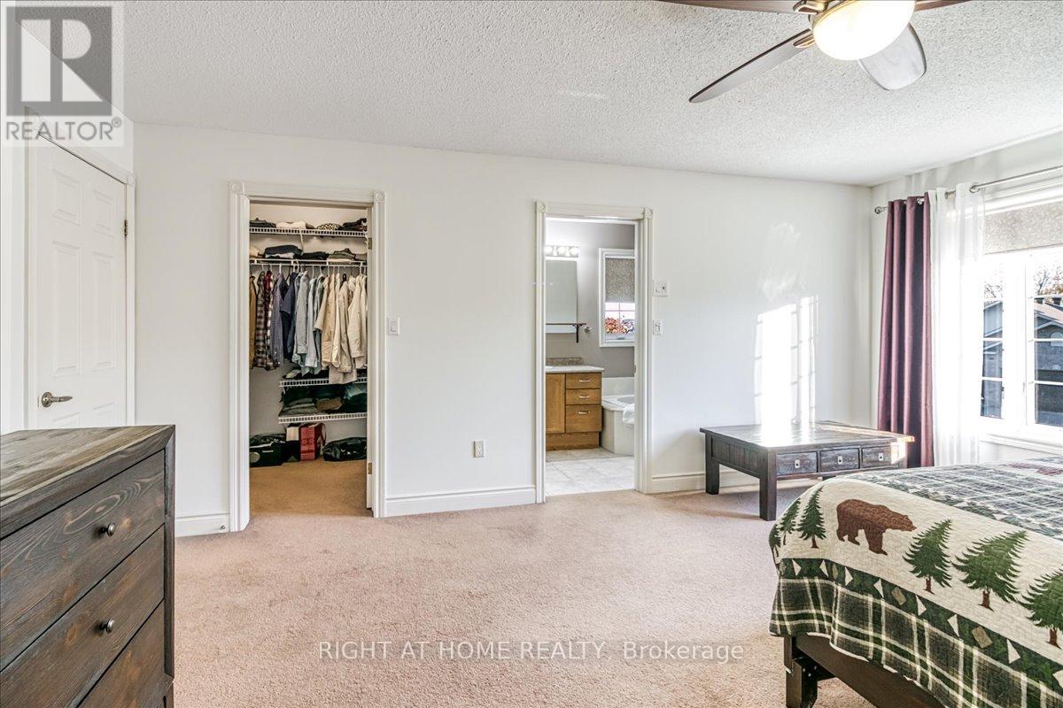 14 Abigail Court, Greater Sudbury, Ontario  P3A 6C1 - Photo 15 - X12489200