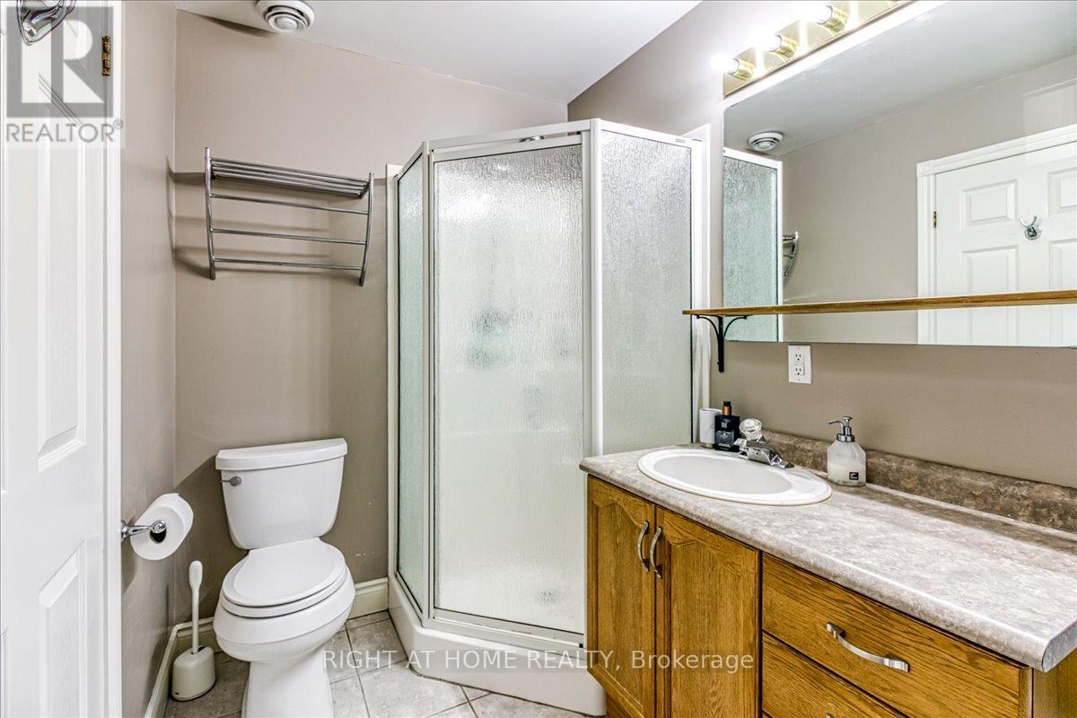 14 Abigail Court, Greater Sudbury, Ontario  P3A 6C1 - Photo 16 - X12489200