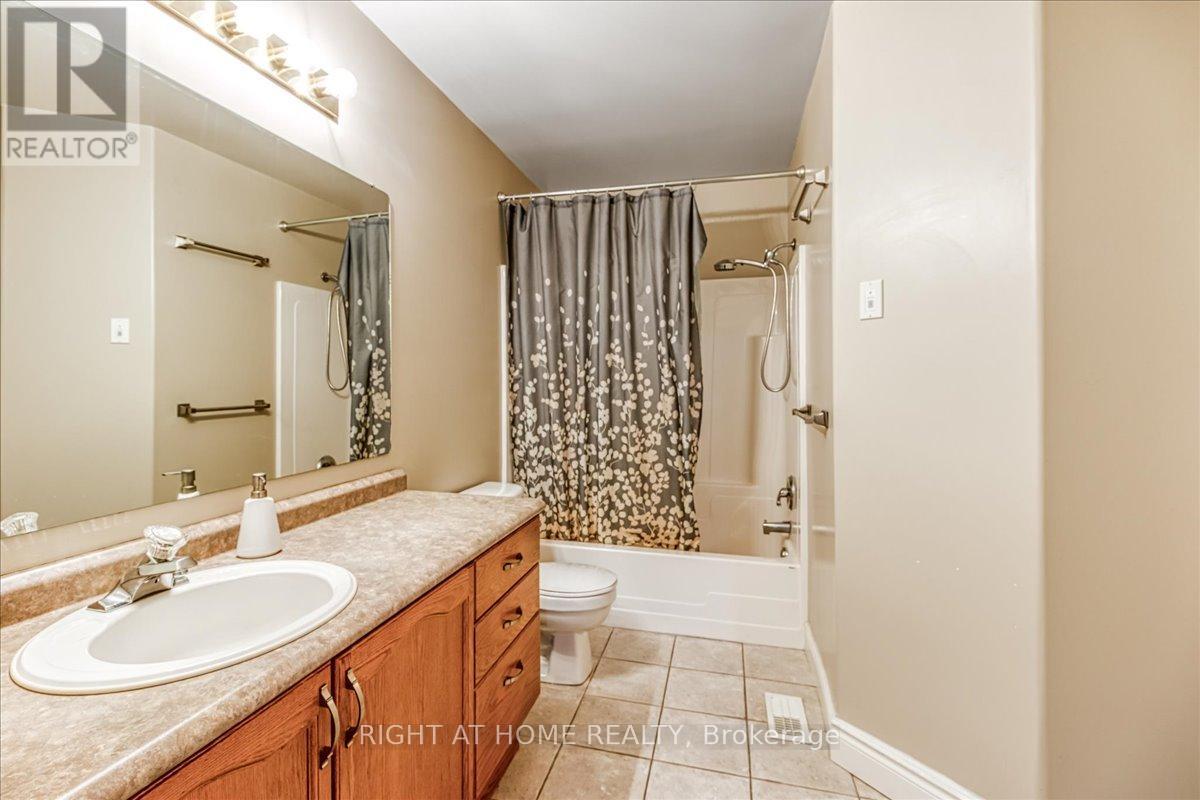 14 Abigail Court, Greater Sudbury, Ontario  P3A 6C1 - Photo 20 - X12489200