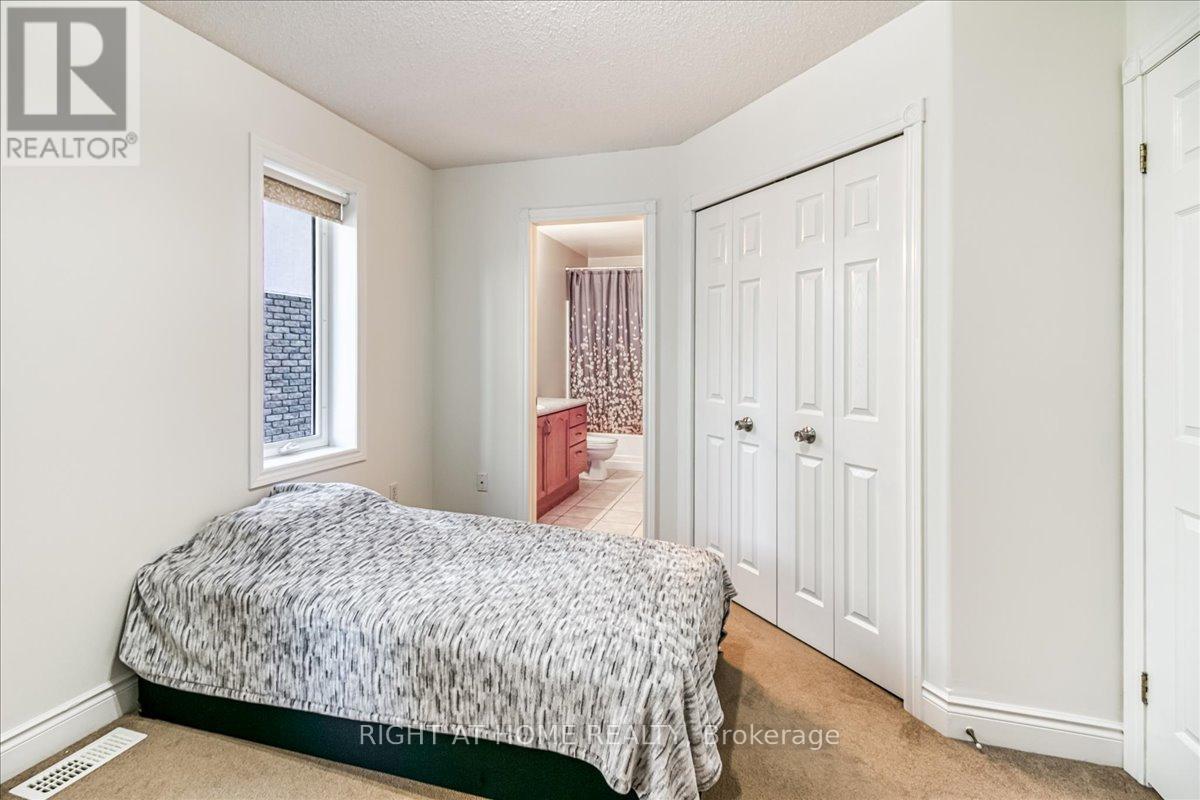 14 Abigail Court, Greater Sudbury, Ontario  P3A 6C1 - Photo 21 - X12489200