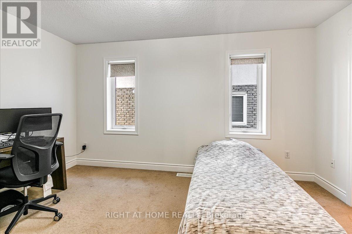 14 Abigail Court, Greater Sudbury, Ontario  P3A 6C1 - Photo 22 - X12489200