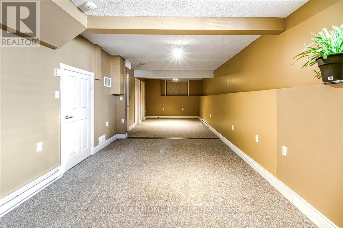 14 Abigail Court, Greater Sudbury, Ontario  P3A 6C1 - Photo 23 - X12489200