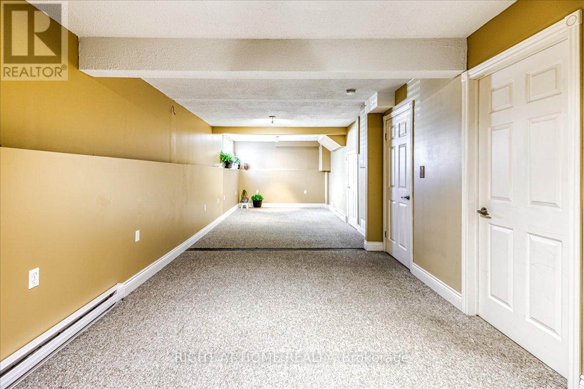 14 Abigail Court, Greater Sudbury, Ontario  P3A 6C1 - Photo 24 - X12489200