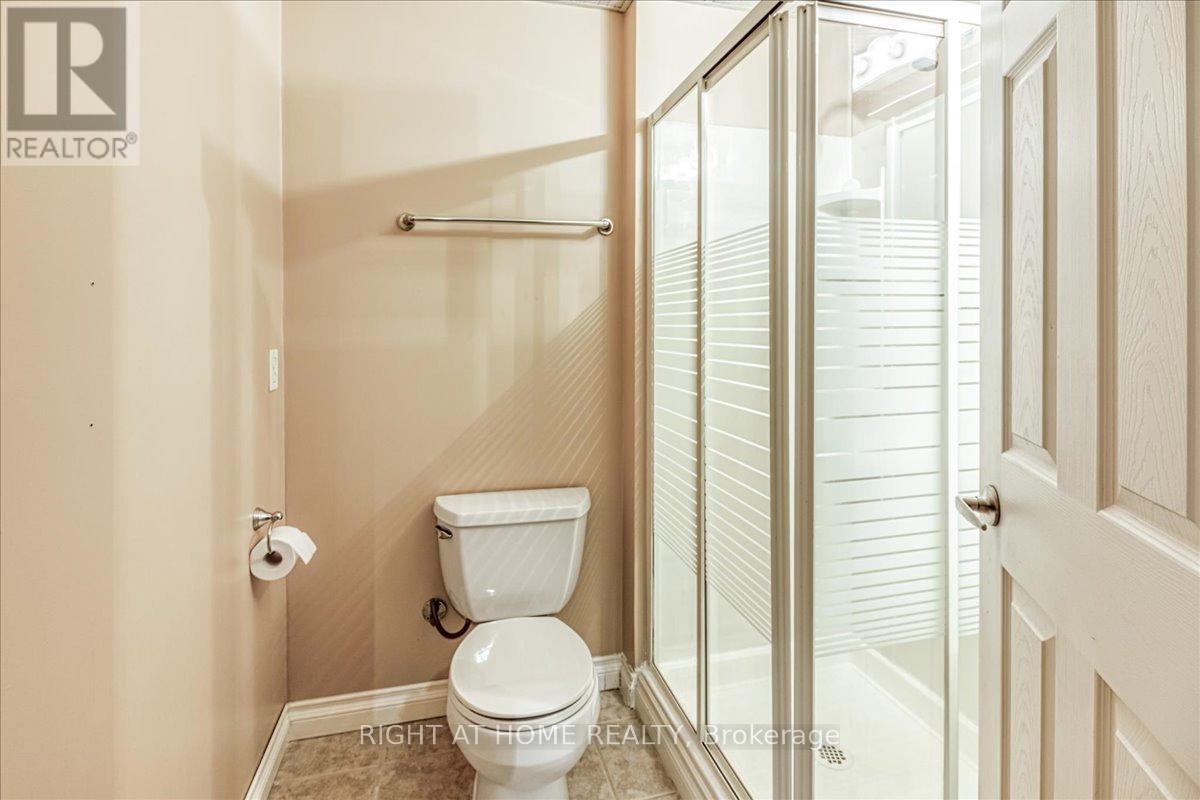 14 Abigail Court, Greater Sudbury, Ontario  P3A 6C1 - Photo 25 - X12489200