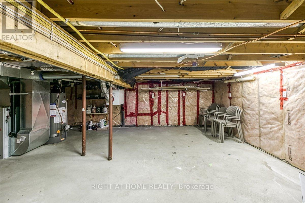 14 Abigail Court, Greater Sudbury, Ontario  P3A 6C1 - Photo 27 - X12489200