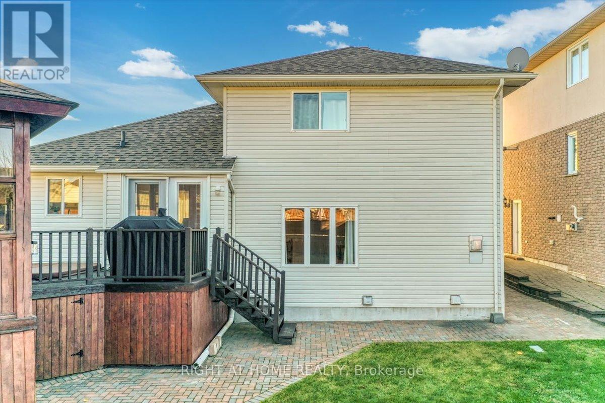 14 Abigail Court, Greater Sudbury, Ontario  P3A 6C1 - Photo 28 - X12489200