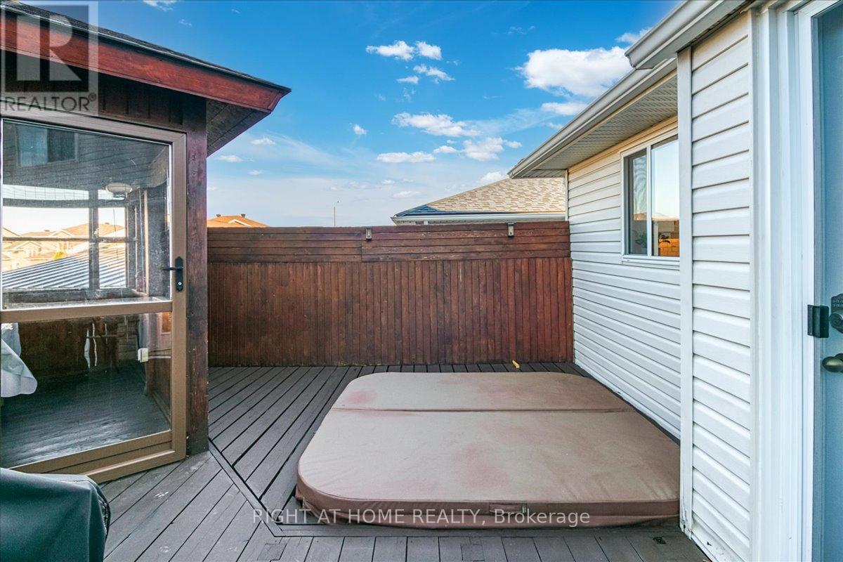 14 Abigail Court, Greater Sudbury, Ontario  P3A 6C1 - Photo 31 - X12489200