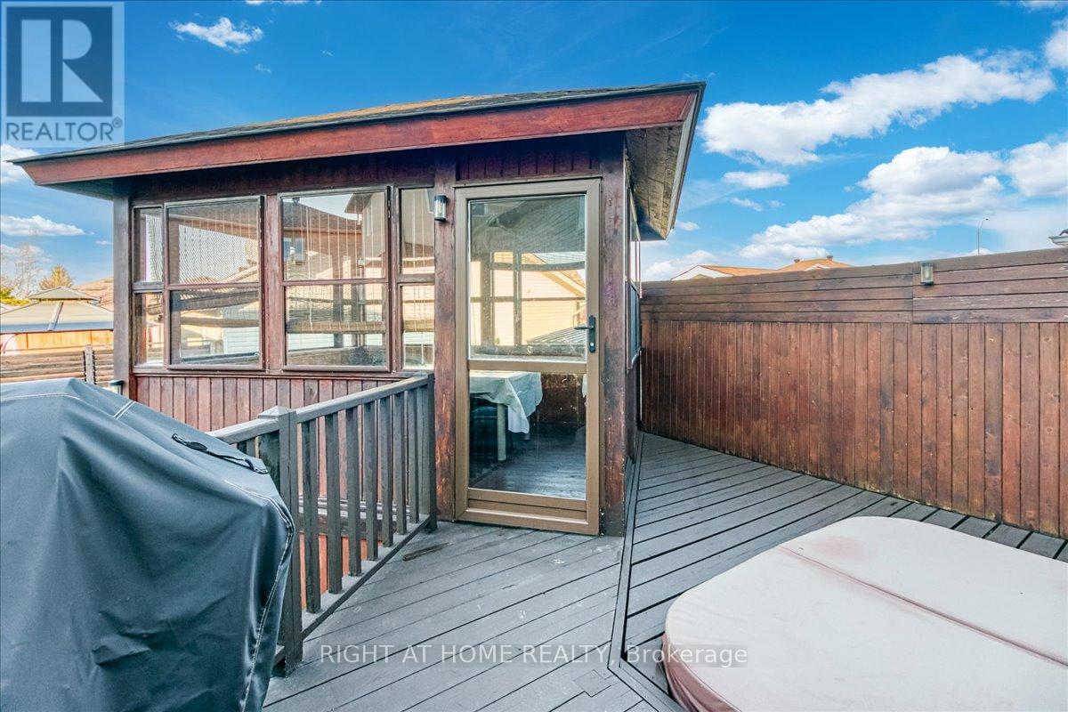 14 Abigail Court, Greater Sudbury, Ontario  P3A 6C1 - Photo 32 - X12489200