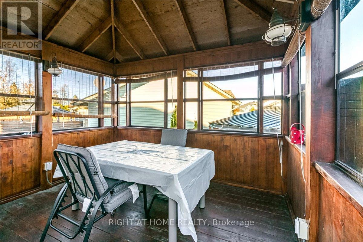 14 Abigail Court, Greater Sudbury, Ontario  P3A 6C1 - Photo 33 - X12489200