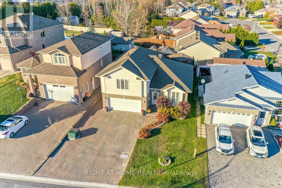 14 Abigail Court, Greater Sudbury, Ontario  P3A 6C1 - Photo 35 - X12489200