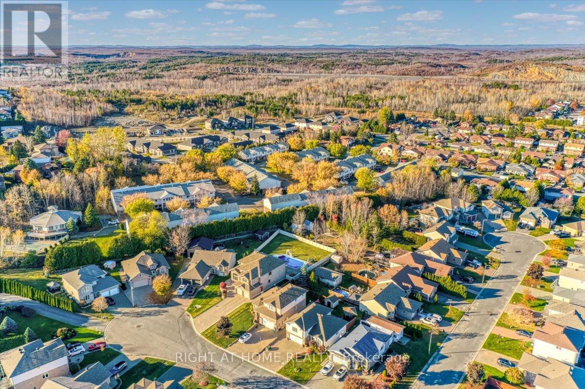 14 Abigail Court, Greater Sudbury, Ontario  P3A 6C1 - Photo 36 - X12489200