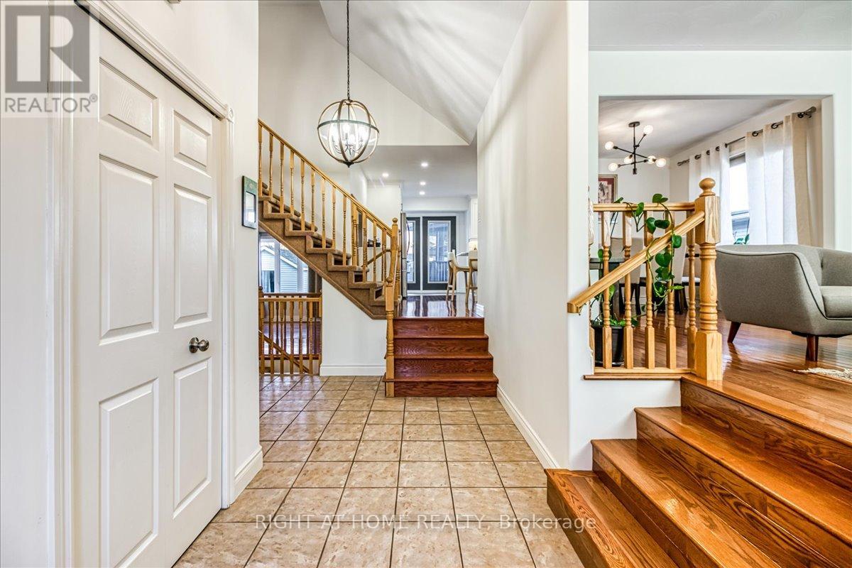 14 Abigail Court, Greater Sudbury, Ontario  P3A 6C1 - Photo 4 - X12489200