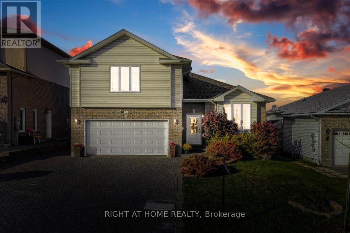 14 Abigail Court, Greater Sudbury, Ontario  P3A 6C1 - Photo 41 - X12489200