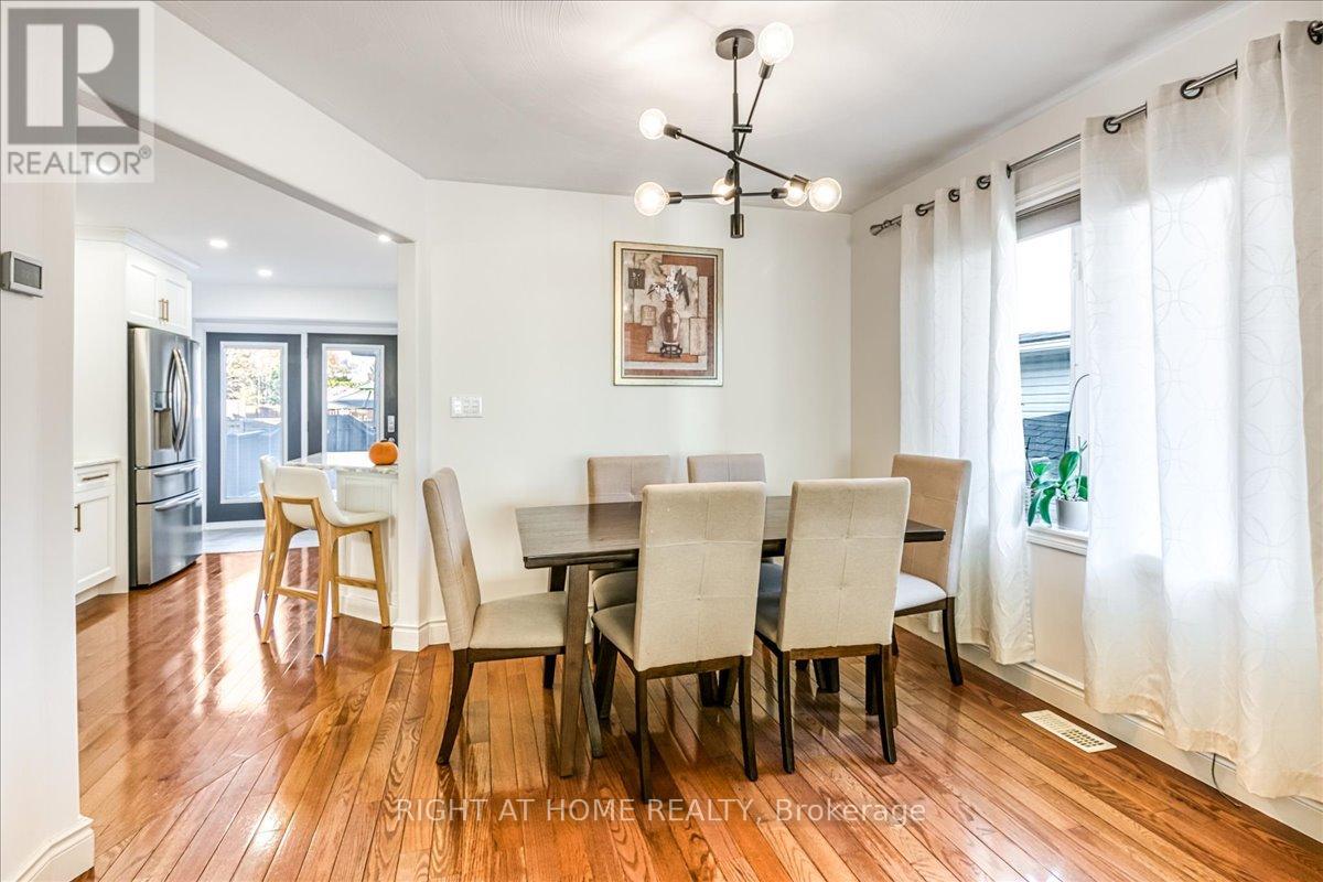 14 Abigail Court, Greater Sudbury, Ontario  P3A 6C1 - Photo 6 - X12489200