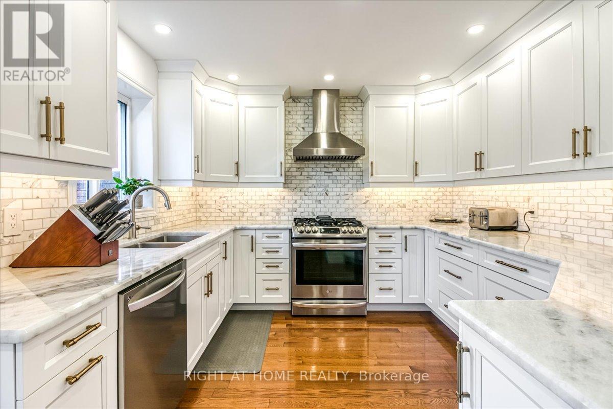 14 Abigail Court, Greater Sudbury, Ontario  P3A 6C1 - Photo 8 - X12489200