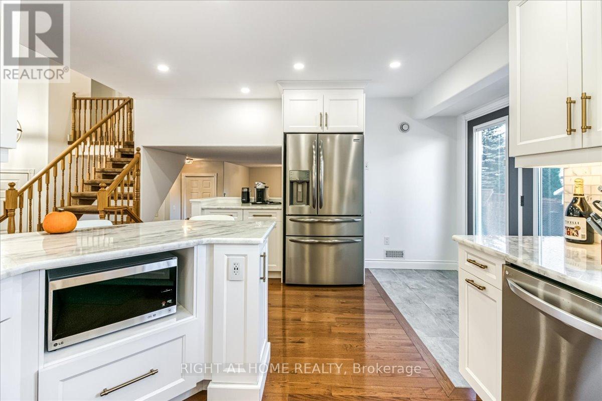 14 Abigail Court, Greater Sudbury, Ontario  P3A 6C1 - Photo 9 - X12489200