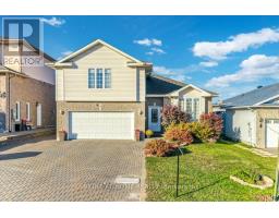 14 ABIGAIL COURT, Greater Sudbury, Ontario