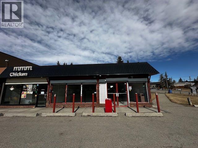 80, 7930 Bowness Road Nw, Calgary, Alberta  T3B 0H3 - Photo 1 - A2190509