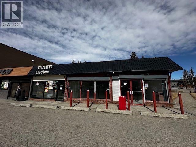 80, 7930 Bowness Road Nw, Calgary, Alberta  T3B 0H3 - Photo 2 - A2190509