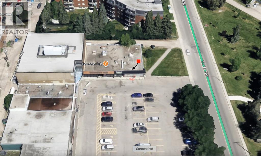 80, 7930 Bowness Road Nw, Calgary, Alberta  T3B 0H3 - Photo 6 - A2190509