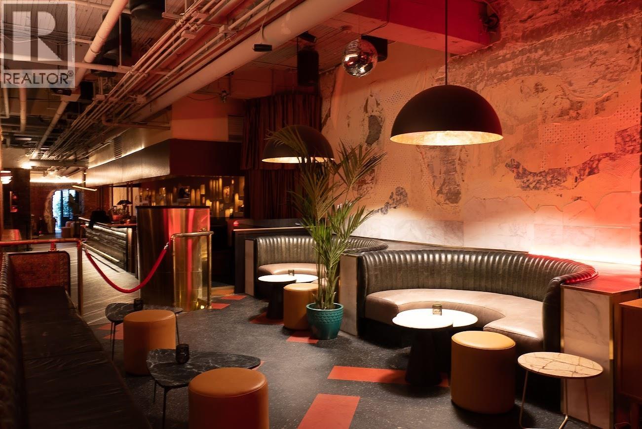 1141 Hamilton Street, Vancouver, British Columbia  V6B 5P6 - Photo 1 - C8073464