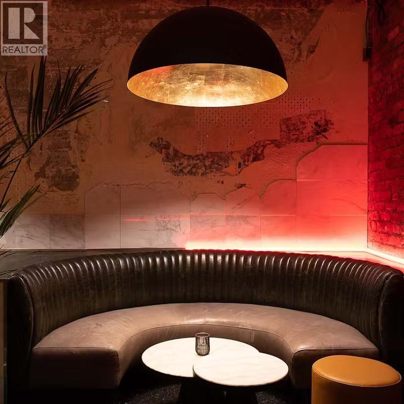 1141 Hamilton Street, Vancouver, British Columbia  V6B 5P6 - Photo 2 - C8073464