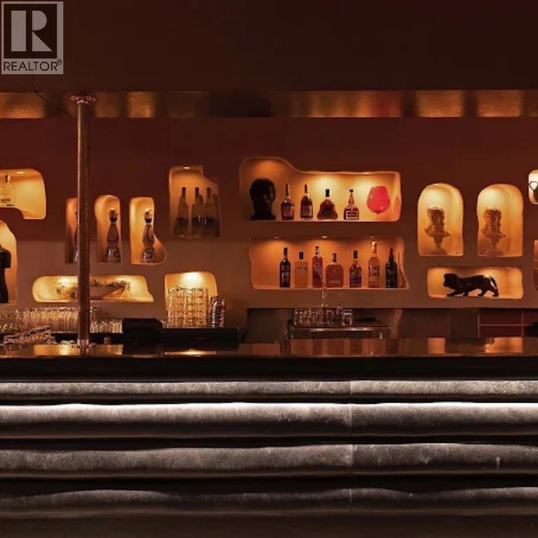 1141 Hamilton Street, Vancouver, British Columbia  V6B 5P6 - Photo 3 - C8073464