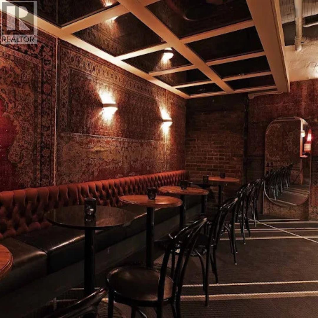 1141 Hamilton Street, Vancouver, British Columbia  V6B 5P6 - Photo 4 - C8073464