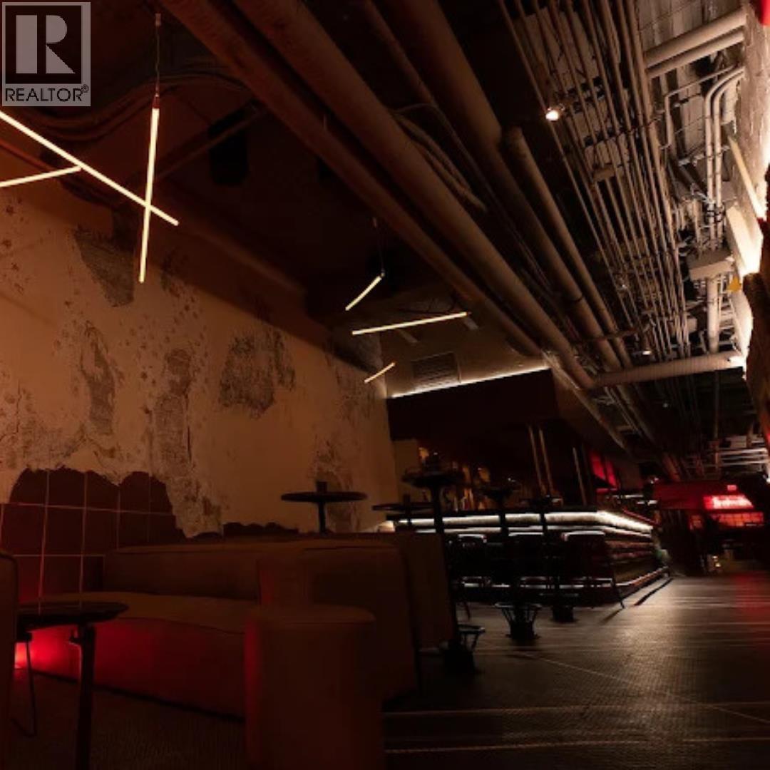 1141 Hamilton Street, Vancouver, British Columbia  V6B 5P6 - Photo 5 - C8073464