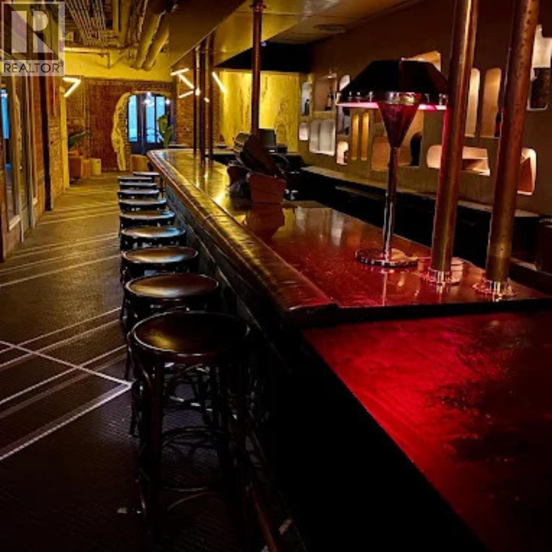 1141 Hamilton Street, Vancouver, British Columbia  V6B 5P6 - Photo 6 - C8073464