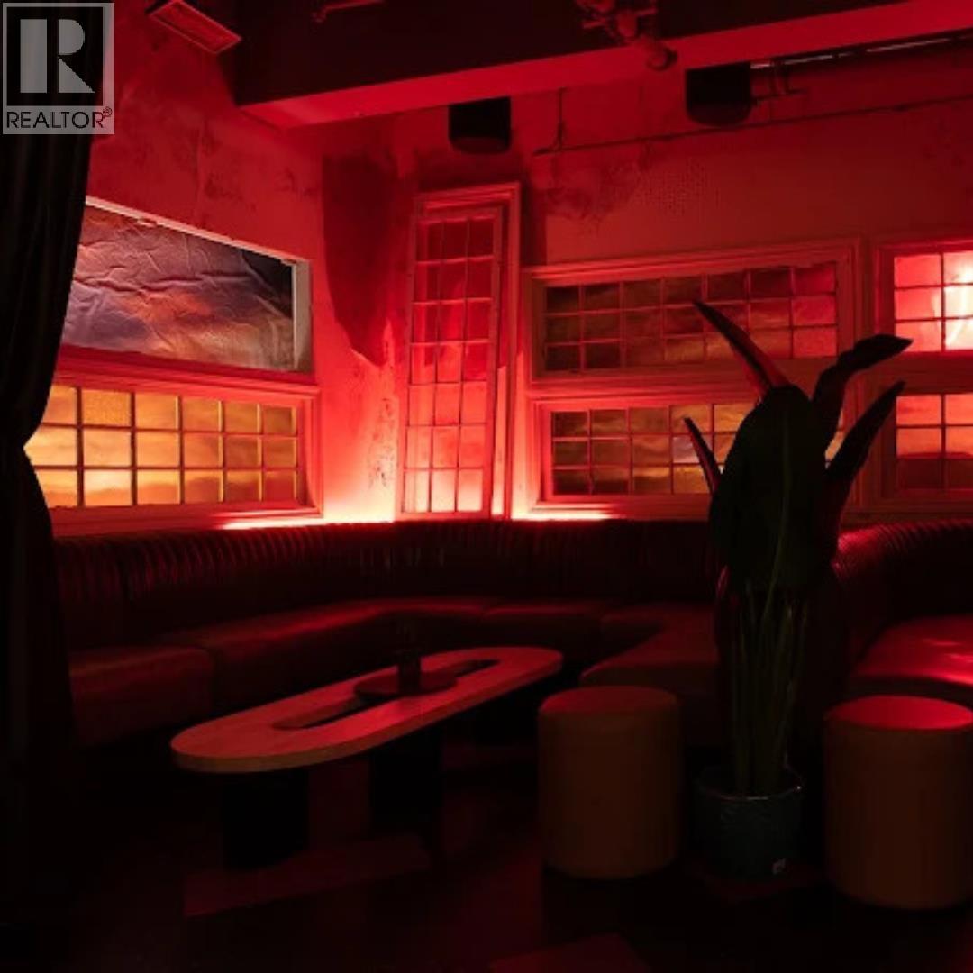 1141 Hamilton Street, Vancouver, British Columbia  V6B 5P6 - Photo 7 - C8073464