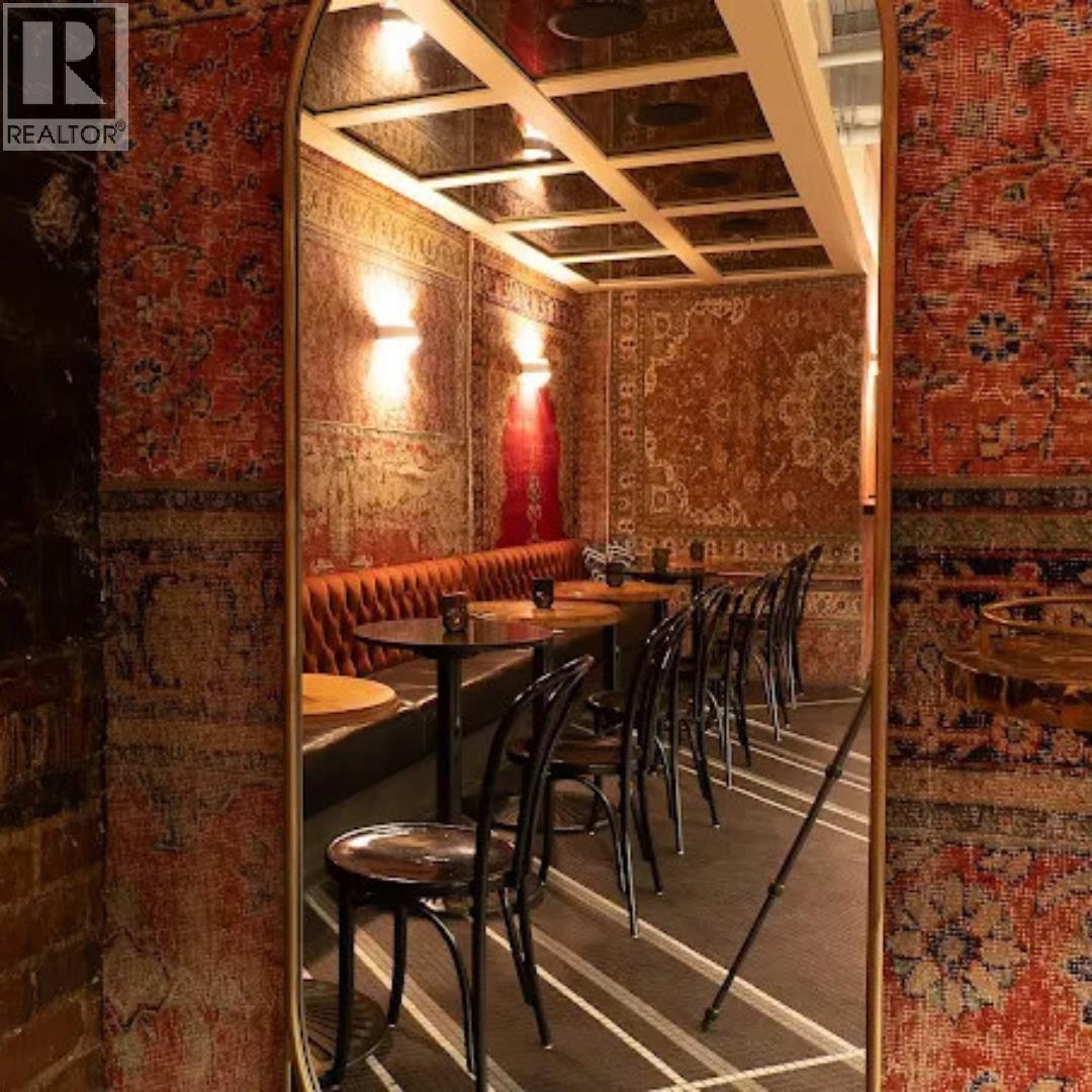 1141 Hamilton Street, Vancouver, British Columbia  V6B 5P6 - Photo 8 - C8073464