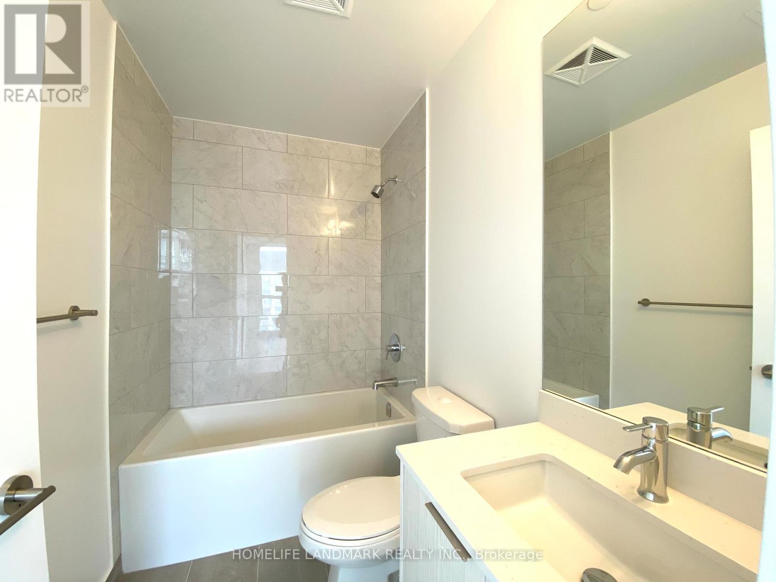 2202 - 32 Forest Manor Road, Toronto, Ontario  M2J 1M5 - Photo 10 - C12489248
