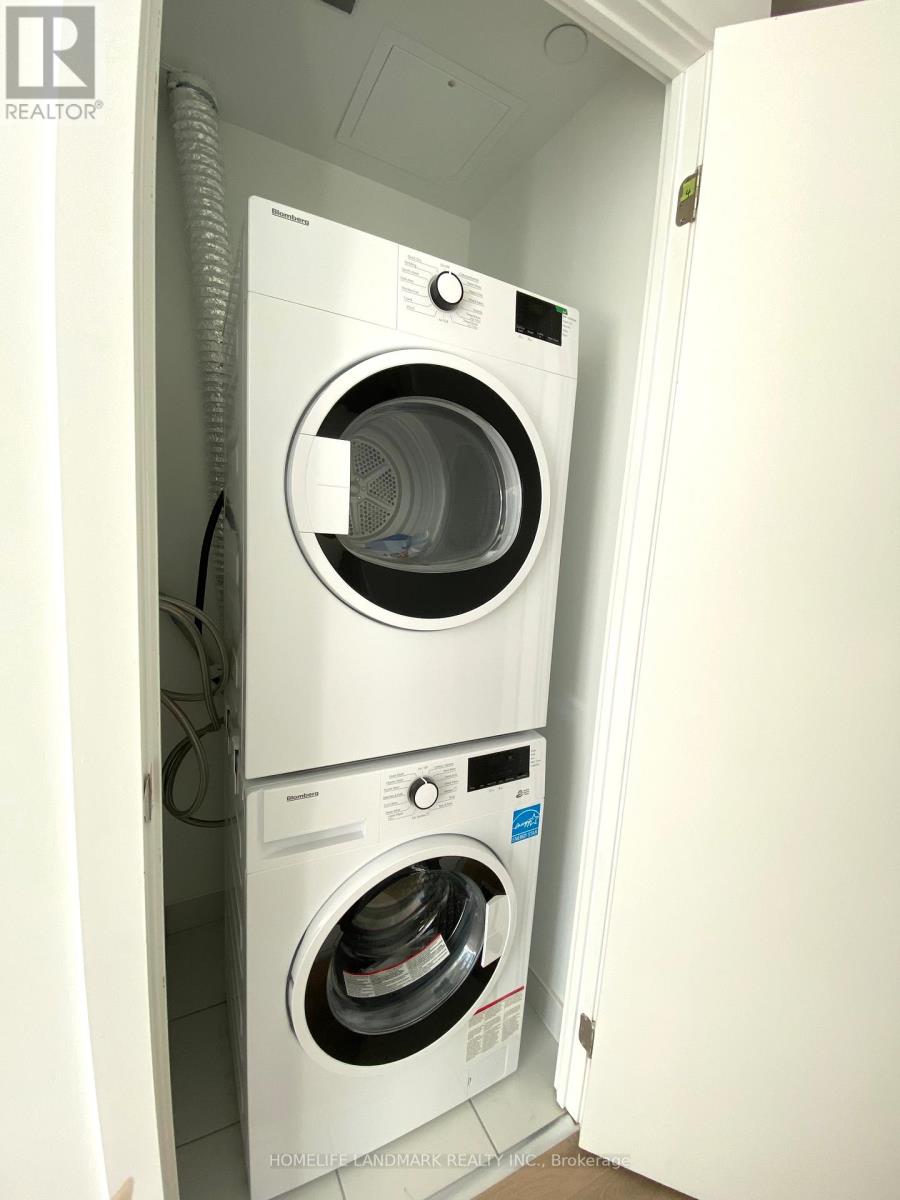 2202 - 32 Forest Manor Road, Toronto, Ontario  M2J 1M5 - Photo 12 - C12489248