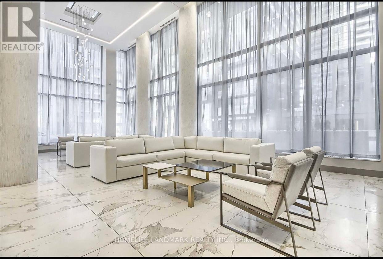 2202 - 32 Forest Manor Road, Toronto, Ontario  M2J 1M5 - Photo 14 - C12489248