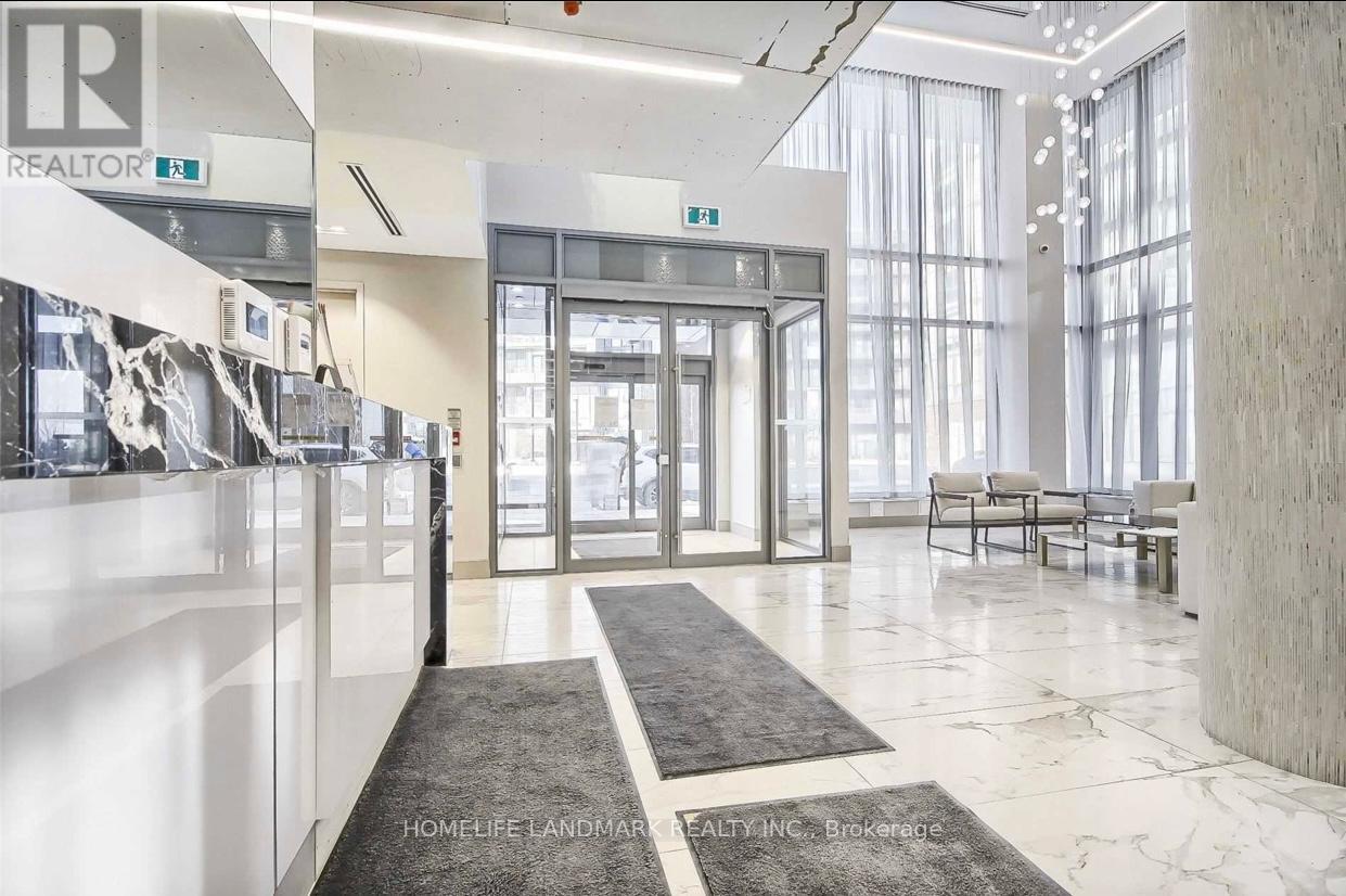 2202 - 32 Forest Manor Road, Toronto, Ontario  M2J 1M5 - Photo 15 - C12489248