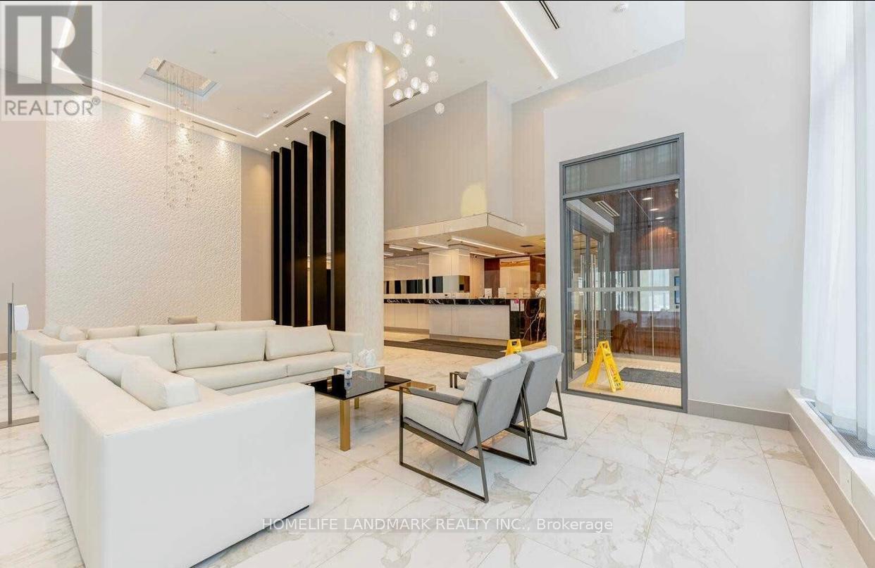 2202 - 32 Forest Manor Road, Toronto, Ontario  M2J 1M5 - Photo 17 - C12489248