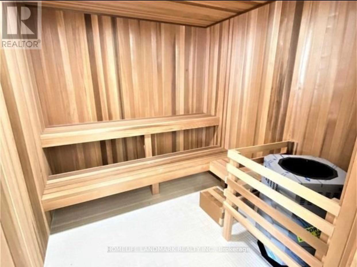 2202 - 32 Forest Manor Road, Toronto, Ontario  M2J 1M5 - Photo 20 - C12489248