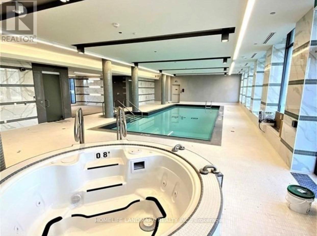 2202 - 32 Forest Manor Road, Toronto, Ontario  M2J 1M5 - Photo 21 - C12489248